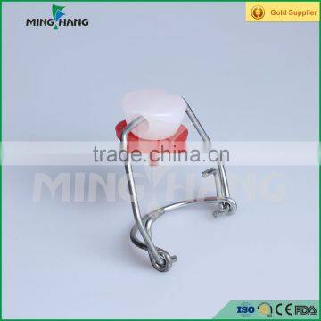 500ml Amber Wine Glass Bottle , Swing Top Glass Bottle photo-6