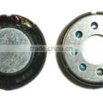Micro speaker(SPK-SY-S13-08)