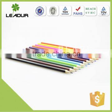 Cheap Standard Quality Colored Wooden Pencils photo-2
