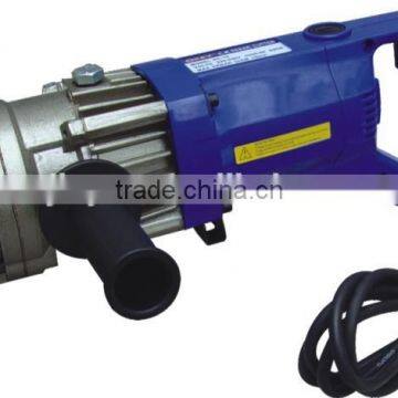 RC-16 manual steel rebar cutter