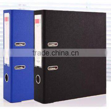 2016 Hot Sale A4 Lever Arch File