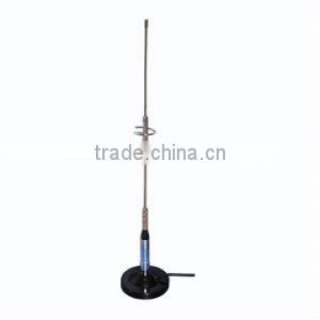 VHF Magnetic Base Omni 150mhz Antenna Factory