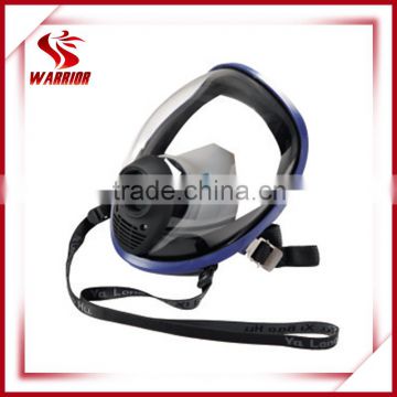 air filter anti smoke respirator mask