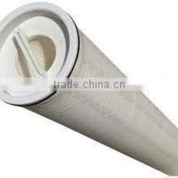 HF150GFX010040E Desalination high flow filter cartridge