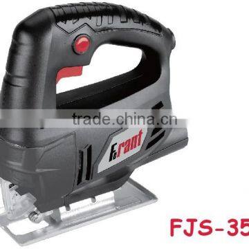 Jig Saw Promo Series 350W 55mm Wood FJS-350