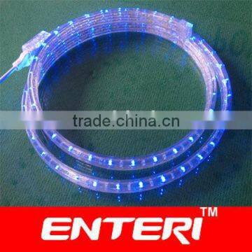 LED rope light, LED string light, led decorative light, led rainbow light, led string lamp