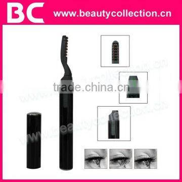 BC-0818 Professional LED Eyelash Curler