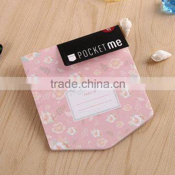 Fruit Note pad,Fruit Memo Pad,Scratch Pad (BLY8-0001SP)