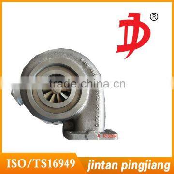 TA3401 John deere Turbocharger 311748 RE71498 RE59004 AR97611