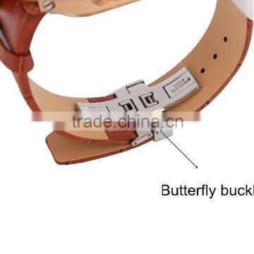 W9 1.54" Touch Screen Smart Wrist Phones Women Men Sports Smartwatch For Samsung LG Android Smartphone 3M photo-3