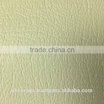 PVC Stocklot photo-4