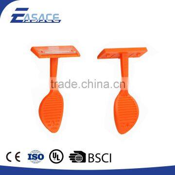 Excellent quality fashion safty razor