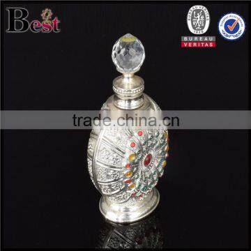 10ml Glass Tube Luxury Glass Tube Glass Tube Dropper photo-2