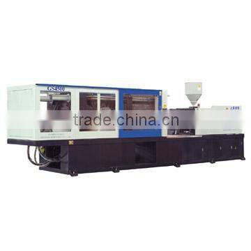 Precise Plastic Machinery GS4500