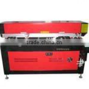 metal laser cutting machine