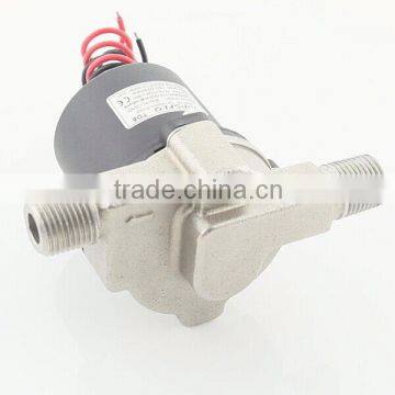 Stainless Steel Food Grade Homebrewing Pump photo-2