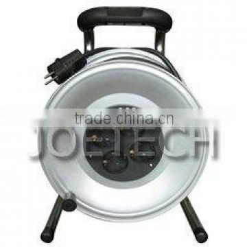 Cable Reel Extension cord reel