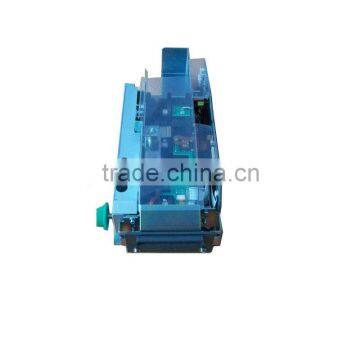 ATM Parts HITACHI Card Reader