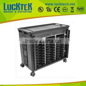 SUPER PAD,LAPTOP & NOTEBOOK CHARGING CARTS/TROLLEY