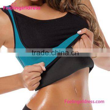 Fast Delivery Wholesale Slimming Women Shapewear