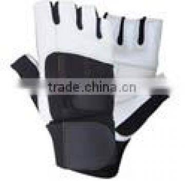 Fitness Gloves SG - 0512
