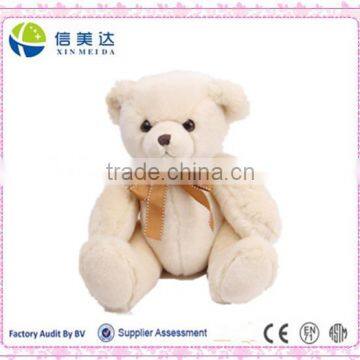 Plush Cute Soft Teddy Bear