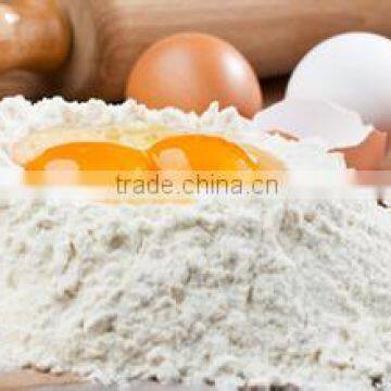 Wheat Flour of Premium Grade photo-2