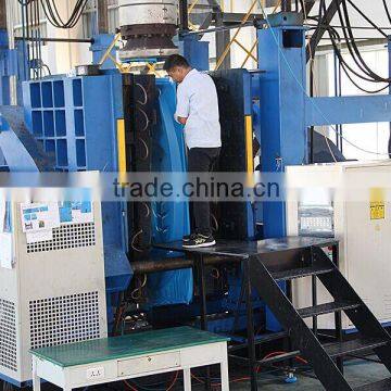 Fiberglass Included Greenland Paddle for Sale photo-5