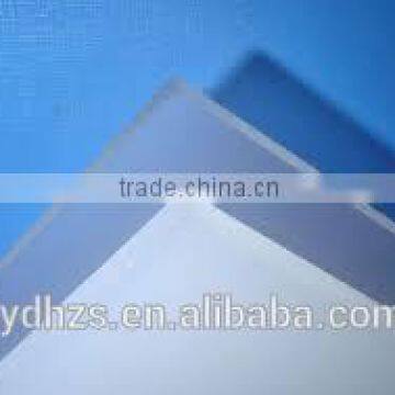 Gpps Polystyrene Manufacturers & Exporters