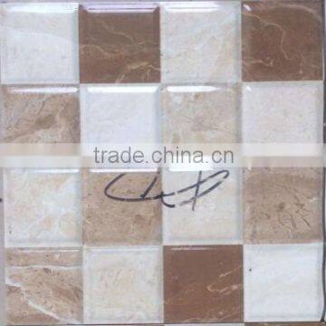 Hot Sale 300*300 non-slip kitchen floor tile