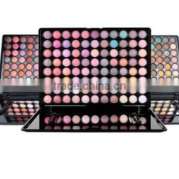 Coastal Scents 88 Colors Metal Mania Makeup Artist Eyeshadow Quality Choice photo-2