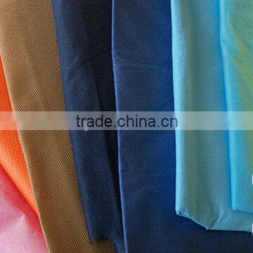 Polypropylene fabric non woven discount PP fabric