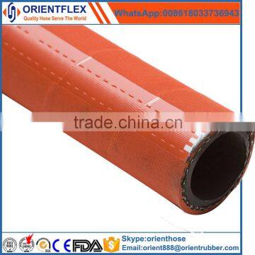 steam hose