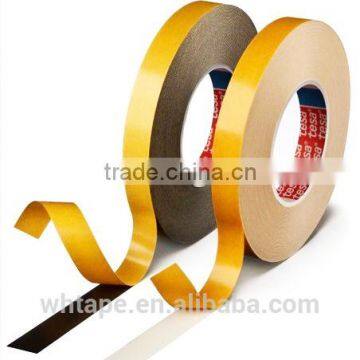 Tesa 4952 Mirror Mounting tape