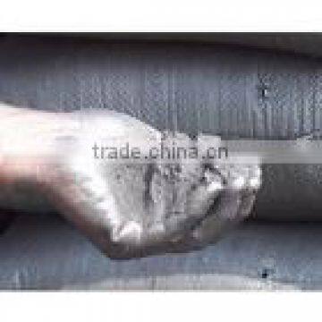 +895 flake graphite powder