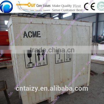 Popular and Multifunctional Grain Thresher Machine for Rice,wheat,millet, Barley photo-6