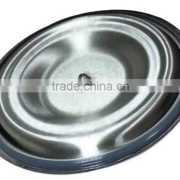 2016 Hot Sale Multi-function Big Size Electric Mandi Maker/mandi Cooker photo-5