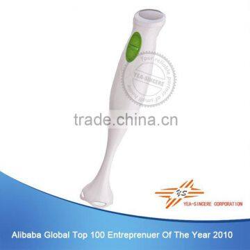 Multifunction Electric Mini Stick Blender