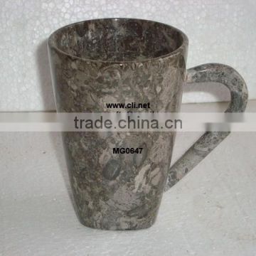 Mugs MG-0847