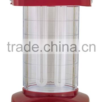 Rechargeable camping lantern2015 YG1211RD