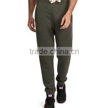 Custom Blank Jogger Pants Wholesale Mens Jogging Pants