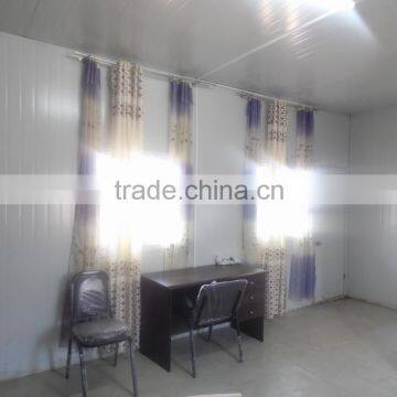 Luxury Prefabricated Houses, Prefabricated Building Houses, Prefabricated Dome Houses