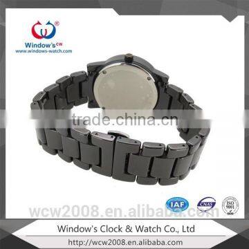 High Quality Ladies&mens Watch Men Luxury Watch photo-3