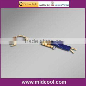 H01-2 Mirco Welding Torch