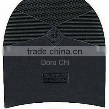Brand New Heels Rubber Heel for Man Shoe Repair photo-6