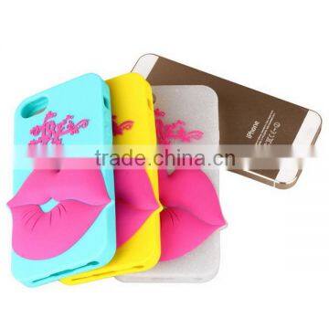 top grade customized couple phone case