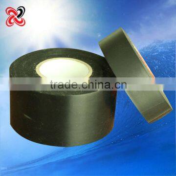 China Best black Electrical tape