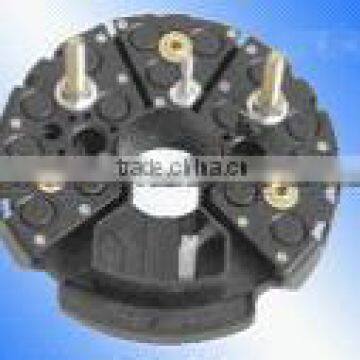 BOSCH Auto alternator/starter rectifier OEM NO.: IBR550