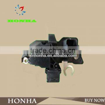 Auto BOSCH voltage 14.8V regulators for alternator,OEM No.:IB237