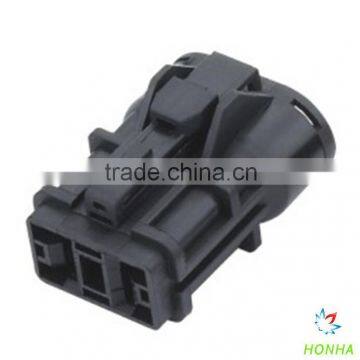 toyota map sensor connector DJ7022Y-9.6-21 auto connector